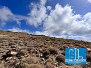 Agios Pavlos Kreta, Agios Pavlos: Grundstück mit herrlichem Blick auf das Libysche Meer zu verkaufen Grundstück kaufen